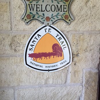 Trail Days Cafe and Museum - Diners Near Me - Council Grove, Kansas Trail Days Cafe and Museum - Diners Near Me - Council Grove, Kansas