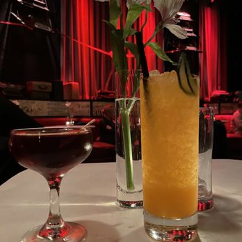 Local Edition - Lounges Near Me - San Francisco, California