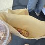 Photo of Moonbird Bakery
