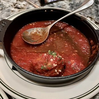 DeNuccis - Meatballs and Red Sauce - New American Near Me - Lincoln Park, Illinois DeNuccis - Meatballs and Red Sauce - New American Near Me - Lincoln Park, Illinois