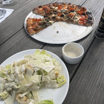 Oak & Stone - American Near Me - Cape Coral, Florida