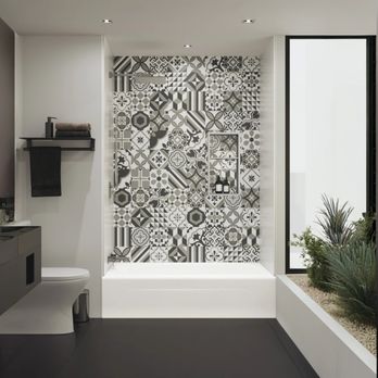 Safe Haven Showers - General Contractors Near Me - Buckeye, Arizona Safe Haven Showers - General Contractors Near Me - Buckeye, Arizona
