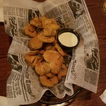 Higher Ground Char House - Burgers Near Me - Chapin, South Carolina
