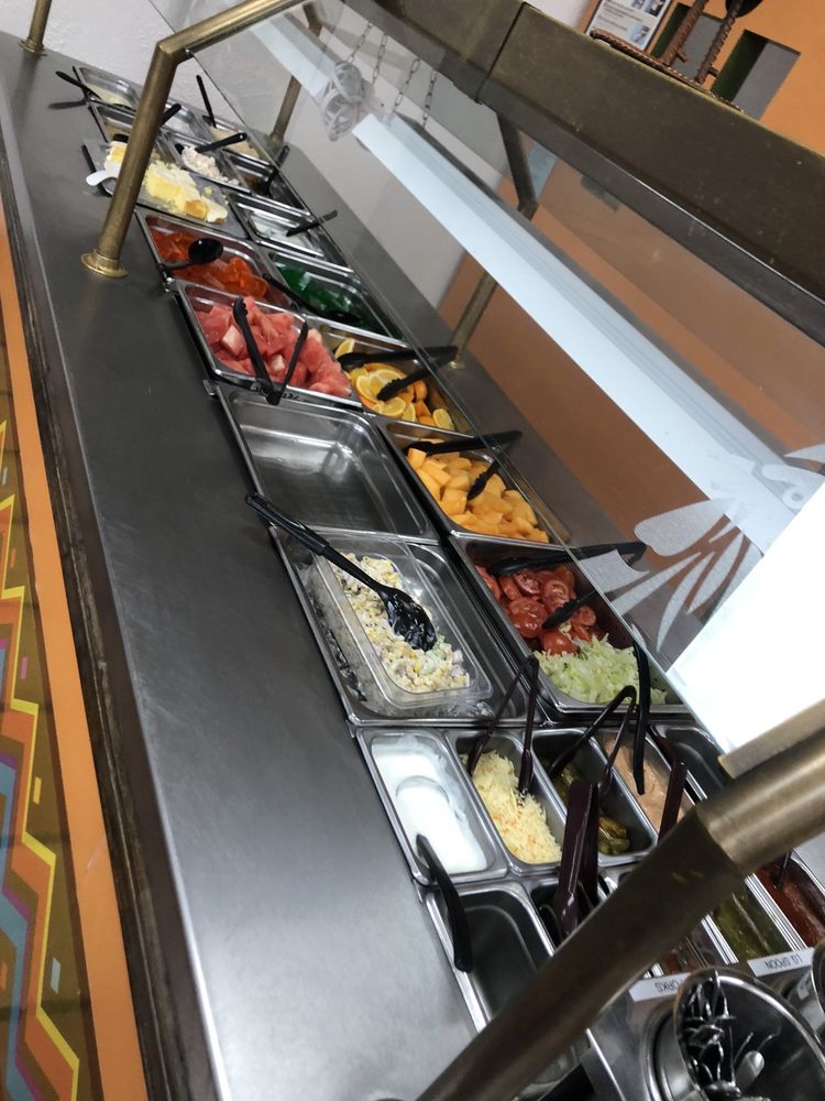 BUFFET GALLEROS EXPRESS Updated October 2024 16 Photos & 14 Reviews