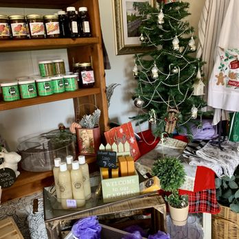 Second Wind Perennial Farms - christmas time - Pick Your Own Farms Near Me - Stony Point, North Carolina Second Wind Perennial Farms - christmas time - Pick Your Own Farms Near Me - Stony Point, North Carolina