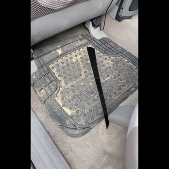 Wraps Tint - Left over tint in the car - Home Window Tinting Near Me - Lemon Grove, California Wraps Tint - Left over tint in the car - Home Window Tinting Near Me - Lemon Grove, California