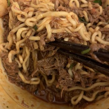 Taqueria Del Pueblo - birria ramen - Mexican Near Me - Worcester, Massachusetts Taqueria Del Pueblo - birria ramen - Mexican Near Me - Worcester, Massachusetts