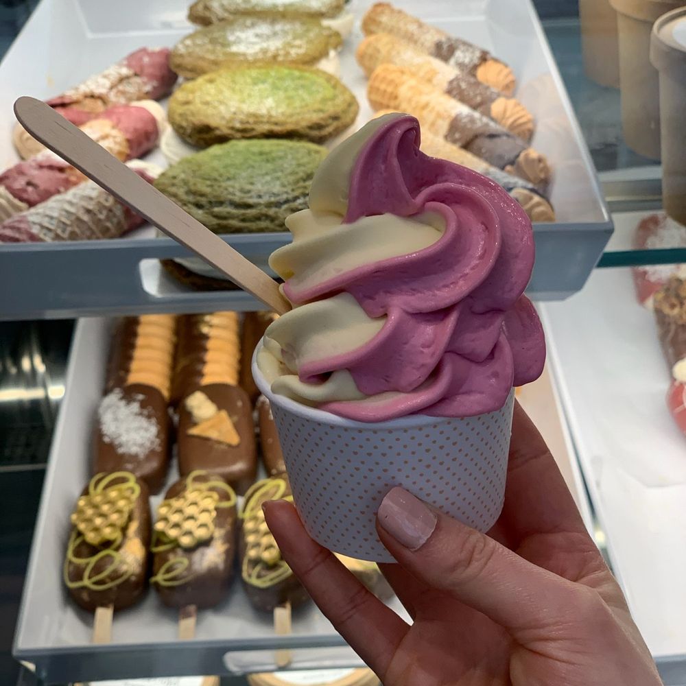 Glow For Good - @glow - Ice Cream & Frozen Yogurt Near Me - Miami, Florida Glow For Good - @glow - Ice Cream & Frozen Yogurt Near Me - Miami, Florida