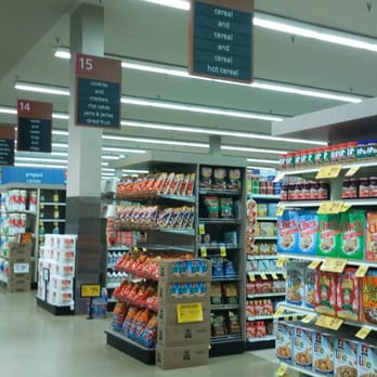 Safeway - Grocery Near Me - Baltimore, Maryland