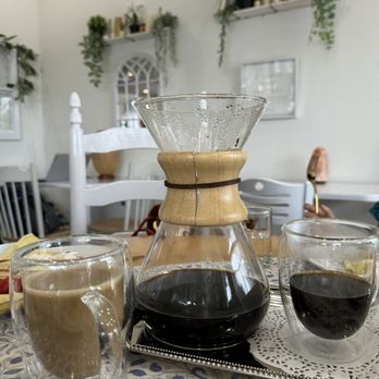 Nelikona Cafe - Themed Cafes Near Me - Palatine, Illinois Nelikona Cafe - Themed Cafes Near Me - Palatine, Illinois