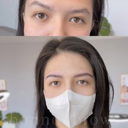 Shannons Microblading