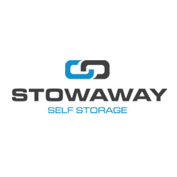 Stowaway Self Storage