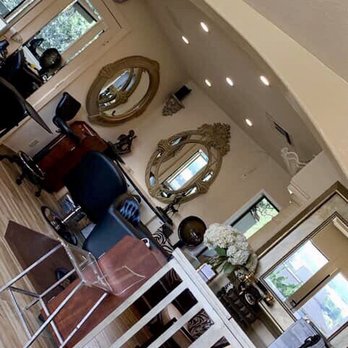 Nassime of Carmel - Nassime of Carmel Hair and Makeup Salon in Carmel, CA - Cosmetics & Beauty Supply Near Me - Carmel, California Nassime of Carmel - Nassime of Carmel Hair and Makeup Salon in Carmel, CA - Cosmetics & Beauty Supply Near Me - Carmel, California