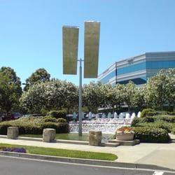 KG Investment Properties