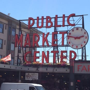 Seattle Free Walking Tours - Market - Walking Tours Near Me - Seattle, Washington Seattle Free Walking Tours - Market - Walking Tours Near Me - Seattle, Washington