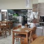 Photo of Aspava Kebap ve Lahmacun Salonu