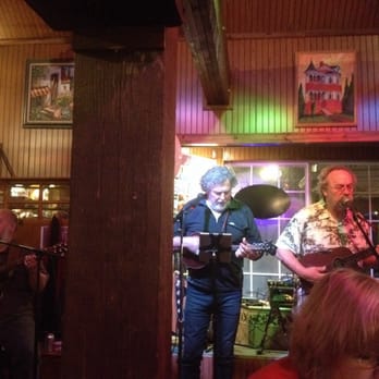 Victorian Station - Wampler Brothers on Friday nights. - Music Venues Near Me - Hampton, Virginia Victorian Station - Wampler Brothers on Friday nights. - Music Venues Near Me - Hampton, Virginia