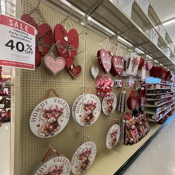 Hobby Lobby - Furniture Stores Near Me - Orlando, Florida Hobby Lobby - Furniture Stores Near Me - Orlando, Florida