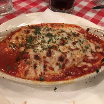 Rays Italian Bistro - Italian Near Me - Midland, Texas Rays Italian Bistro - Italian Near Me - Midland, Texas