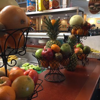 Cora - Breakfast & Brunch Near Me - Edmonton, Alberta Cora - Breakfast & Brunch Near Me - Edmonton, Alberta