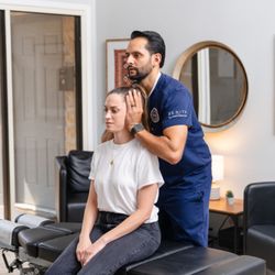 ZENITH Injury Relief & Wellness Clinic - Affordable cash pay chiropractor ZENITH Injury Relief and Wellness Clinic in Hurst