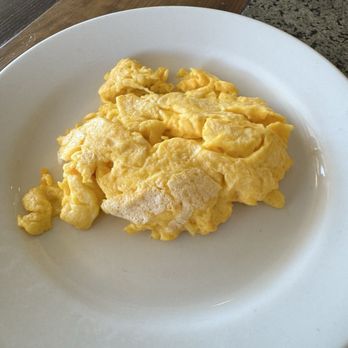 Mimosa - Breakfast & Brunch Near Me - Brookfield, Wisconsin