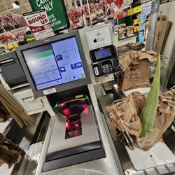 Harris Teeter