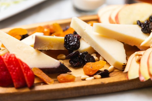 Ponty Bistro by null