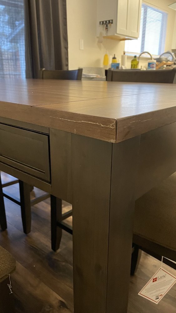 FLORENCE FURNITURE - 50 Photos & 24 Reviews - 2401 McHenry Ave, Modesto