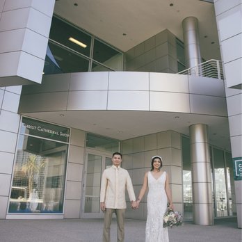 R & L Tailoring & Alterations - Sewing & Alterations Near Me - Los Angeles, California R & L Tailoring & Alterations - Sewing & Alterations Near Me - Los Angeles, California
