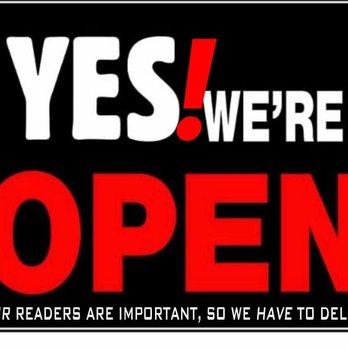 YES! Weekly - Print Media Near Me - Greensboro, North Carolina