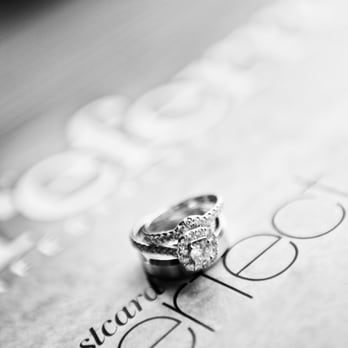 Modern Wedding Solutions - Videographers Near Me - Schaumburg, Illinois