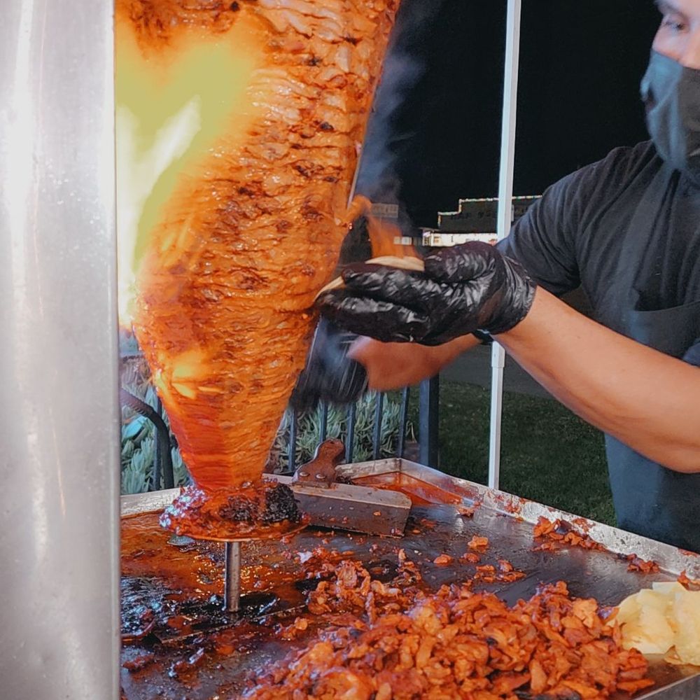 XO Event Space - Tacos yummmm - Venues & Event Spaces Near Me - Westminster, California XO Event Space - Tacos yummmm - Venues & Event Spaces Near Me - Westminster, California