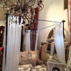 San Juan Kitchen & Home - The place to find gorgeous linens and beautiful accessories ...