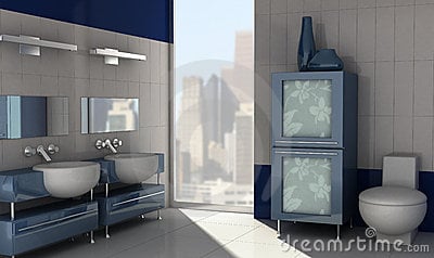 Slide of Able Roofing and Construction