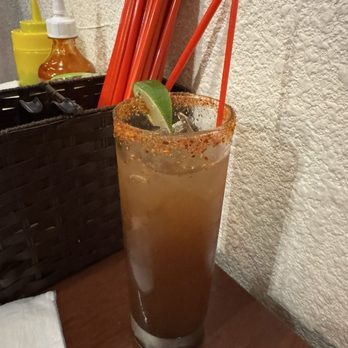 Pho 2 Tô - Tamarind margarita - Vietnamese Near Me - Orlando, Florida Pho 2 Tô - Tamarind margarita - Vietnamese Near Me - Orlando, Florida