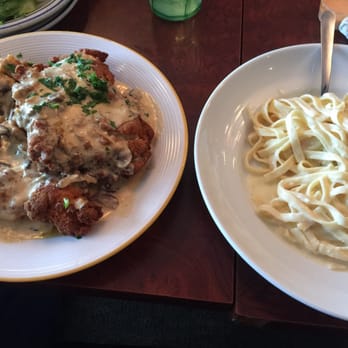 Moosehead Grill - This is a great place with some great grub! Excellent menu choices. The food is great! - Barbeque Near Me - Amherst, Ohio Moosehead Grill - This is a great place with some great grub! Excellent menu choices. The food is great! - Barbeque Near Me - Amherst, Ohio