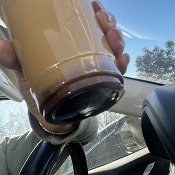 Gratitude Coffee Bar - Coffee & Tea Near Me - Concord, California Gratitude Coffee Bar - Coffee & Tea Near Me - Concord, California