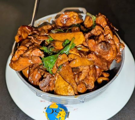 Taiwanese Gourmet by null