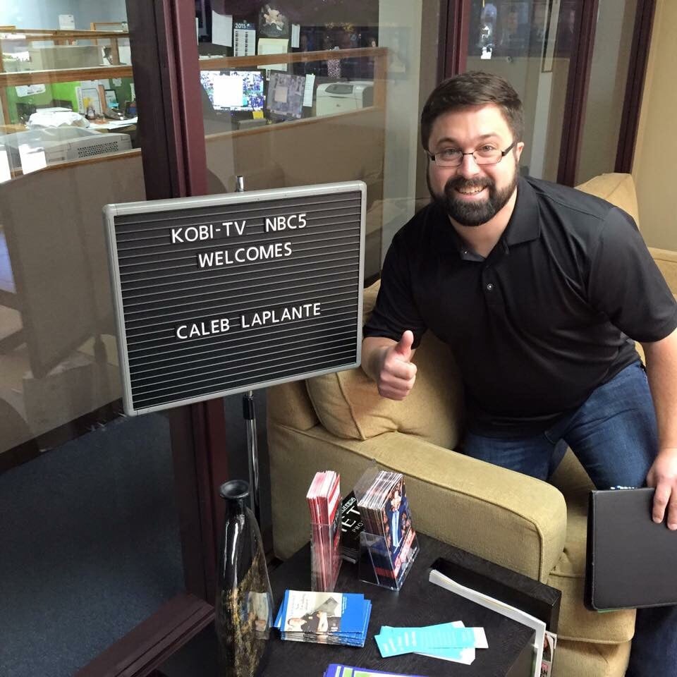 CALEB LAPLANTE JOHN L SCOTT REAL ESTATE Updated September 2024