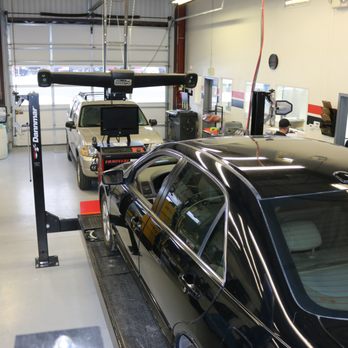 Leavitt Automotive - Auto Repair Near Me - North Logan, Utah Leavitt Automotive - Auto Repair Near Me - North Logan, Utah