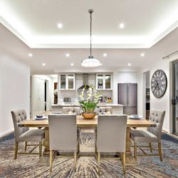 Rug Source - Oriental and Persian Rugs