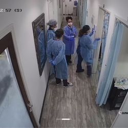 Francine I. Jackson, DDS - The Dental Salon