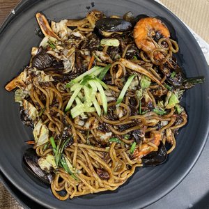 HAIDILAO - Updated November 2025 - 138 S Dobson Rd, Mesa, Arizona