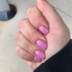 Gloucester nail spa