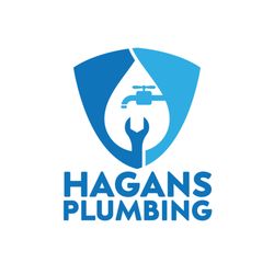 Hagans plumbing