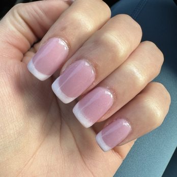 Luxe Nail Salon - Nail Salons Near Me - Denton, Texas Luxe Nail Salon - Nail Salons Near Me - Denton, Texas