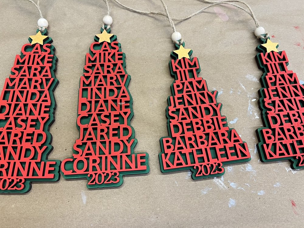 DIY Updated September 2024 1208 Jamestown Rd, Williamsburg