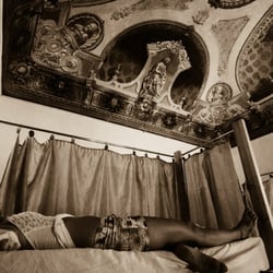Ostello degli Elefanti - Hostel Catania