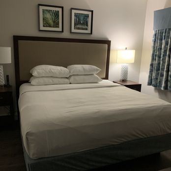 Anderson Ocean Club - Hotels Near Me - Myrtle Beach, South Carolina Anderson Ocean Club - Hotels Near Me - Myrtle Beach, South Carolina